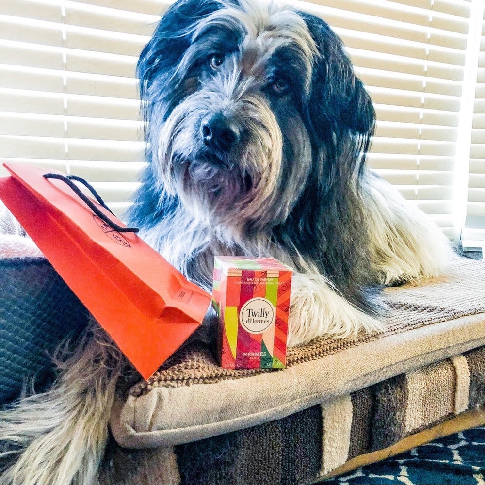 Hermès